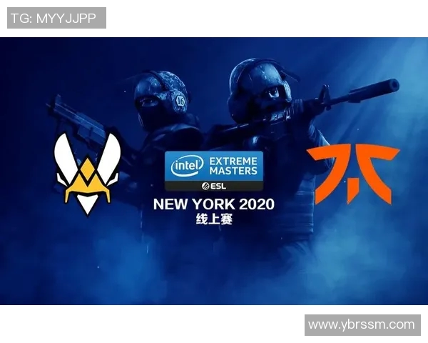 csgo fnatic职业比赛-CSGO_Fnatic职业比赛的荣光与挑战-csgo fnatic职业比赛