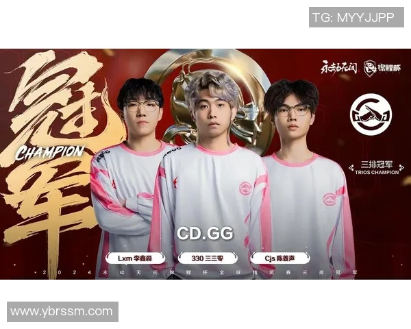 gg比赛大厅-GG比赛大厅,激情与竞技的交汇点-gg比赛大厅 gg比赛大厅-GG比赛大厅,激情与竞技的交汇点-gg比赛大厅