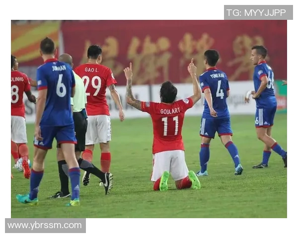 三星白队所有比赛-三星白队全面展现赛场风采-三星白队所有比赛