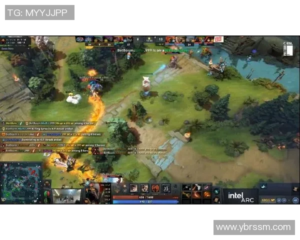 dota2一年比赛-DOTA2一年比赛,热血竞技的盛宴-dota2一年比赛 dota2一年比赛-DOTA2一年比赛,热血竞技的盛宴-dota2一年比赛