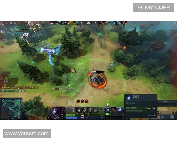 dota2隐藏比赛记录-揭秘DOTA2隐藏比赛记录，背后的故事与技巧-dota2隐藏比赛记录