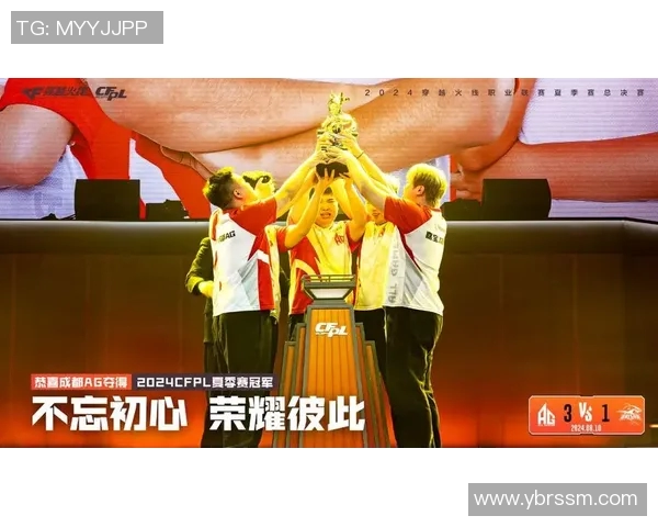 cfpl官网比赛-CFPL官网比赛，电竞盛宴的台前幕后-cfpl官网比赛