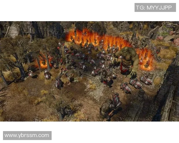 war3冬季比赛-War3冬季比赛,热血竞技与战略对决的盛宴-war3冬季比赛 war3冬季比赛-War3冬季比赛,热血竞技与战略对决的盛宴-war3冬季比赛