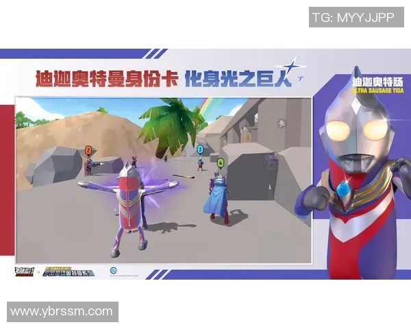 英雄联盟比赛服客户端-英雄联盟比赛服客户端，专业竞技体验的新纪元-英雄联盟比赛服客户端