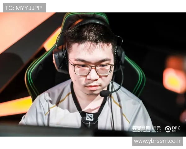 ig比赛dota2-关于IG战队在Dota2比赛中的出色表现-ig比赛dota2 ig比赛dota2-关于IG战队在Dota2比赛中的出色表现-ig比赛dota2