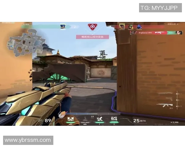 csgo 下载的比赛-和下载CSGO比赛的全过程-csgo 下载的比赛