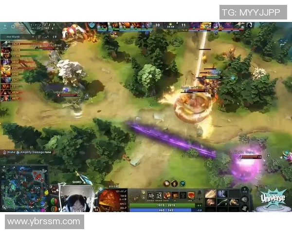 dota2比赛中的那个盾叫什么-DOTA2比赛中震撼的胜者护盾揭秘—刷新带球赛的哪个盾,伊利丹之力护盾(Revan Fortifier)的故事-dota2比赛中的那个盾叫什么 dota2比赛中的那个盾叫什么-DOTA2比赛中震撼的胜者护盾揭秘—刷新带球赛的哪个盾,伊利丹之力护盾(Revan Fortifier)的故事-dota2比赛中的那个盾叫什么