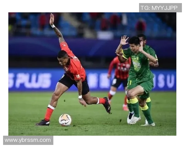 风暴的比赛-风暴之战,比赛的激情与挑战-风暴的比赛 风暴的比赛-风暴之战,比赛的激情与挑战-风暴的比赛