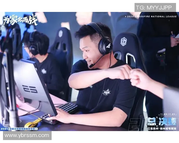 2015cf世界比赛-穿越火线，2015世界大赛的荣耀与激情-2015cf世界比赛