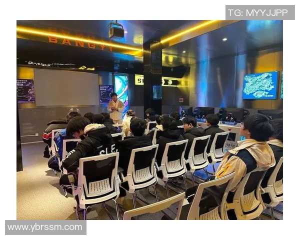 2017澳门电竞比赛-电竞风云汇聚澳门—2017澳门电竞比赛纪实-2017澳门电竞比赛