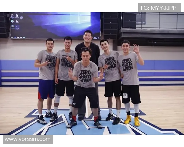 ace联盟还有比赛吗-ace联盟还有比赛吗 ace联盟还有比赛吗-ace联盟还有比赛吗