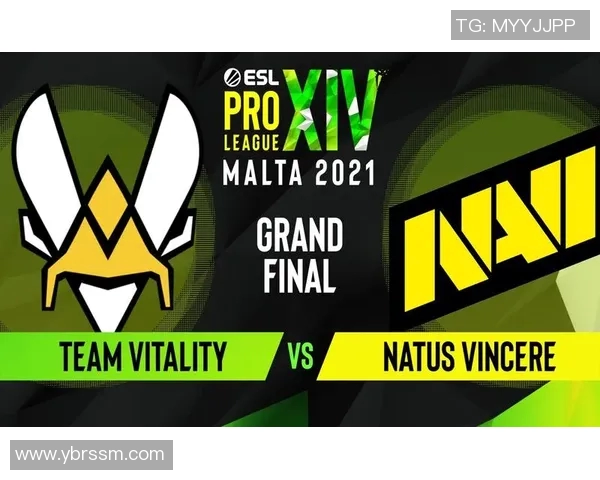 csgo 一直正在确认比赛-写下属于你的荣耀篇章，CSGO中持续确认比赛的力量-csgo 一直正在确认比赛