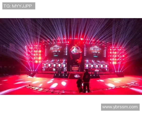 csgo的比赛-激情四溢的CSGO电竞盛宴,赛事观赏亮点剖析-csgo的比赛 csgo的比赛-激情四溢的CSGO电竞盛宴,赛事观赏亮点剖析-csgo的比赛