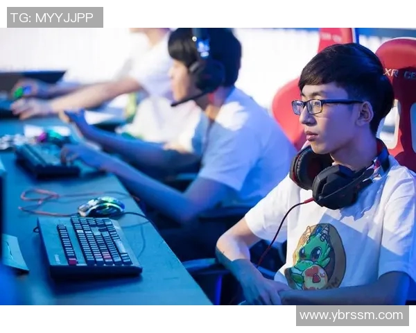 dnf2015tga比赛规则-揭秘DNF 2015 TGA 比赛规则-dnf2015tga比赛规则 dnf2015tga比赛规则-揭秘DNF 2015 TGA 比赛规则-dnf2015tga比赛规则