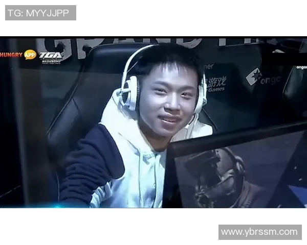 cfs2014比赛视频中国摩登vs菲律宾-CFS 2014比赛精彩瞬间,中国摩登VS菲律宾的较量-cfs2014比赛视频中国摩登vs菲律宾 cfs2014比赛视频中国摩登vs菲律宾-CFS 2014比赛精彩瞬间,中国摩登VS菲律宾的较量-cfs2014比赛视频中国摩登vs菲律宾