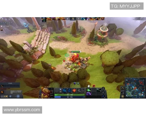 dota2无法创建比赛房间-关于Dota 2无法创建比赛房间的困扰与解决方案-dota2无法创建比赛房间 dota2无法创建比赛房间-关于Dota 2无法创建比赛房间的困扰与解决方案-dota2无法创建比赛房间