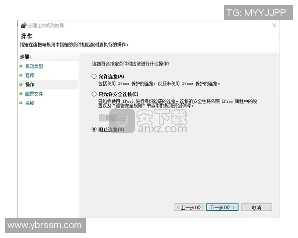 dota2 nea 比赛视频-DOTA2_NEA战队比赛视频解析-dota2 nea 比赛视频 dota2 nea 比赛视频-DOTA2_NEA战队比赛视频解析-dota2 nea 比赛视频