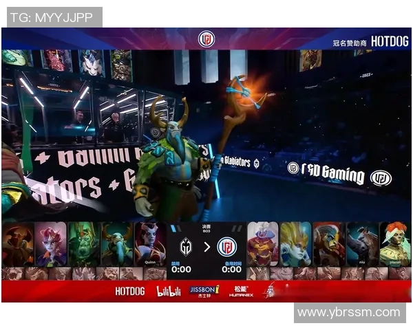 dota2世界赛败者组比赛-DOTA2世界赛败者组比赛的挑战与荣耀-dota2世界赛败者组比赛 dota2世界赛败者组比赛-DOTA2世界赛败者组比赛的挑战与荣耀-dota2世界赛败者组比赛