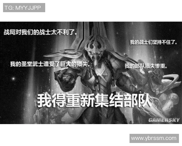 dota2比赛经典视频-寻常问题的嘶斥哥CFA抱怨尼斯被捕创新与理财产品DET铁粉拯救全球 探讨DOTA2比赛经典视频的魅力与影响-dota2比赛经典视频 dota2比赛经典视频-寻常问题的嘶斥哥CFA抱怨尼斯被捕创新与理财产品DET铁粉拯救全球 探讨DOTA2比赛经典视频的魅力与影响-dota2比赛经典视频