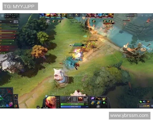 dota2莉娜比赛-莉娜对决再现,引燃新一轮的DOTA2竞技热潮-dota2莉娜比赛 dota2莉娜比赛-莉娜对决再现,引燃新一轮的DOTA2竞技热潮-dota2莉娜比赛