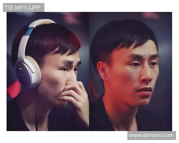 dota有比赛么-DOTA赛场风云,激战正酣的比赛-dota有比赛么 dota有比赛么-DOTA赛场风云,激战正酣的比赛-dota有比赛么