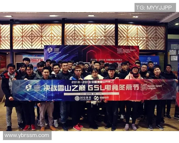 gsl比赛-GSL比赛—电竞界的新巅峰-gsl比赛 gsl比赛-GSL比赛—电竞界的新巅峰-gsl比赛