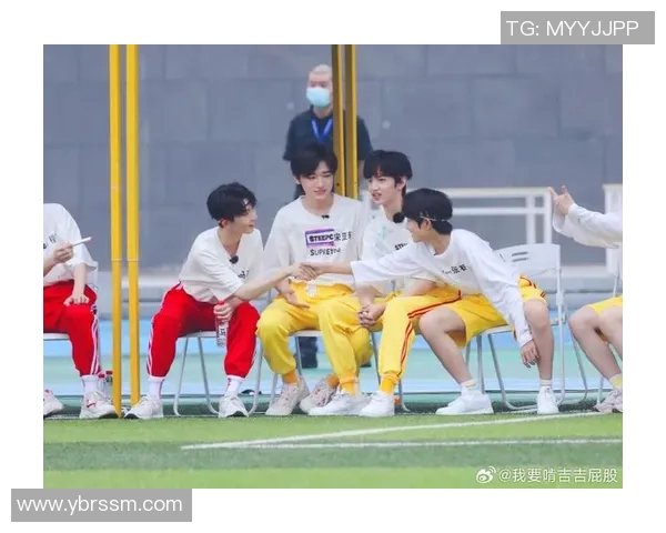 jiji比赛-一场难忘的Jiji比赛-jiji比赛