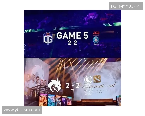 2018TI比赛预测-关于即将到来的2018年科技竞赛，TI比赛的预测-2018TI比赛预测