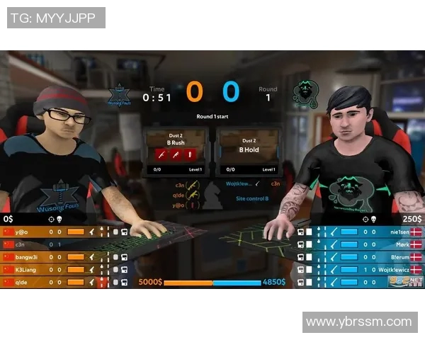 csgo电竞比赛奖金-探究CSGO电竞比赛奖金的奥秘-csgo电竞比赛奖金 csgo电竞比赛奖金-探究CSGO电竞比赛奖金的奥秘-csgo电竞比赛奖金