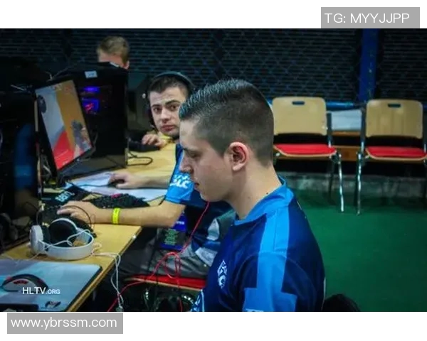 csgo4月比赛-CSGO四月热血赛场,激烈对决与荣耀时刻-csgo4月比赛 csgo4月比赛-CSGO四月热血赛场,激烈对决与荣耀时刻-csgo4月比赛