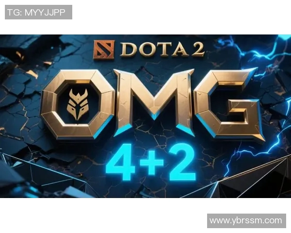 dota 2比赛日程-揭秘DOTA 2比赛日程，热血竞技的盛宴-dota 2比赛日程