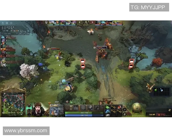 dota2显示比赛中-探索DOTA2的竞技赛场,细节与展示的魔法时刻-dota2显示比赛中 dota2显示比赛中-探索DOTA2的竞技赛场,细节与展示的魔法时刻-dota2显示比赛中