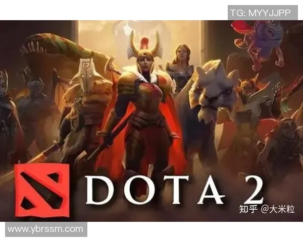 dota2北美比赛表-dota2北美比赛表 dota2北美比赛表-dota2北美比赛表