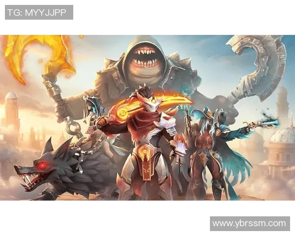 dota2看比赛很卡-解决观看Dota 2比赛卡顿的问题-dota2看比赛很卡