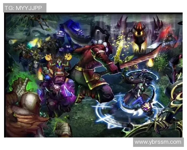 dota比赛叫-热血沸腾的Dota比赛叫唤-dota比赛叫 dota比赛叫-热血沸腾的Dota比赛叫唤-dota比赛叫