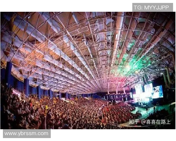 eslone云顶站比赛回看-ESL One云顶站比赛回看,激烈对抗与策略智慧的重现-eslone云顶站比赛回看 eslone云顶站比赛回看-ESL One云顶站比赛回看,激烈对抗与策略智慧的重现-eslone云顶站比赛回看