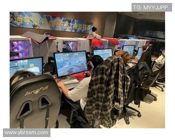 lesf什么比赛-LESF杯电子竞技大赛—汇聚电竞精英的精彩竞赛-lesf什么比赛