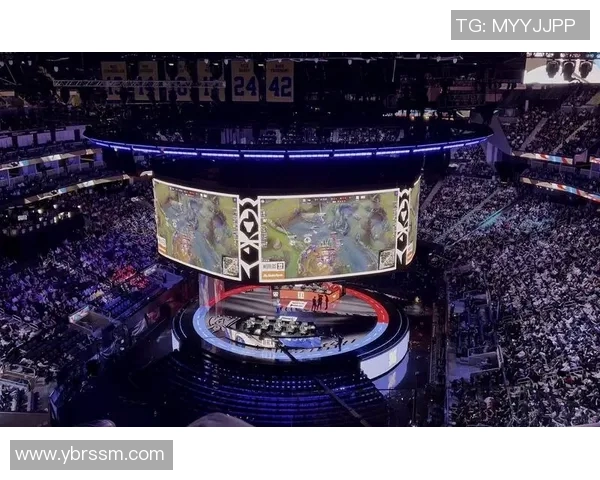 lol比赛现场图片-lol比赛现场图片 lol比赛现场图片-lol比赛现场图片