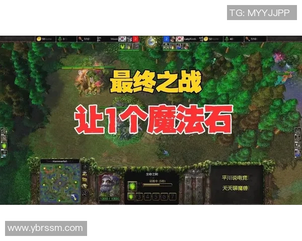 moon今年的魔兽争霸3的比赛视频-探索星辰之上的战斗激情,魔兽争霸3比赛视频回顾与展望-moon今年的魔兽争霸3的比赛视频 moon今年的魔兽争霸3的比赛视频-探索星辰之上的战斗激情,魔兽争霸3比赛视频回顾与展望-moon今年的魔兽争霸3的比赛视频