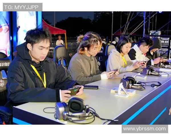 pcpi直播比赛-PCPI直播比赛,电竞盛宴的展现-pcpi直播比赛 pcpi直播比赛-PCPI直播比赛,电竞盛宴的展现-pcpi直播比赛