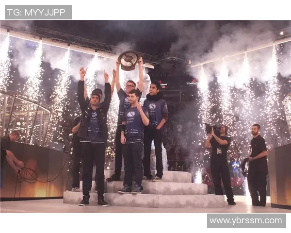 ti5比赛排名-Ti5比赛排名概览-ti5比赛排名 ti5比赛排名-Ti5比赛排名概览-ti5比赛排名