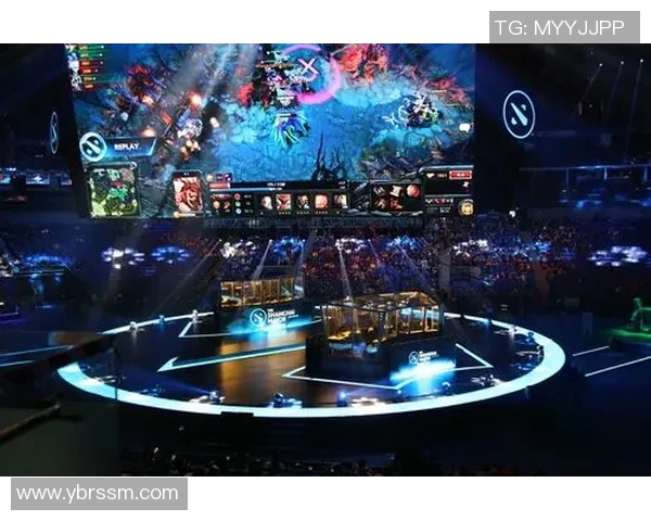 上海dota2比赛解说-上海DOTA2比赛解说,激情与专业的碰撞-上海dota2比赛解说 上海dota2比赛解说-上海DOTA2比赛解说,激情与专业的碰撞-上海dota2比赛解说